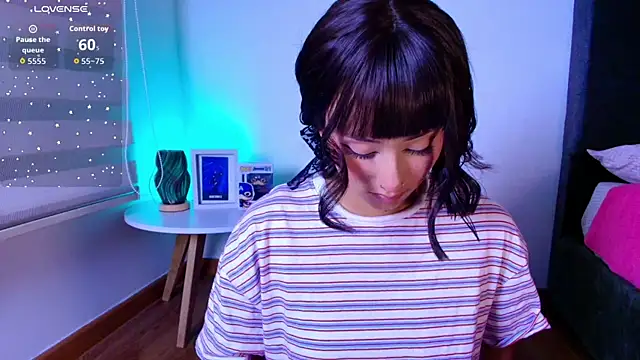 tati cardenas online show from 08.01.26