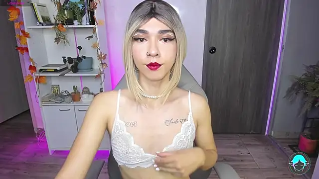 Snapshot of sofi_elfqueen chatting on 01.30.25 sofi elfqueen online show from 01.30.25