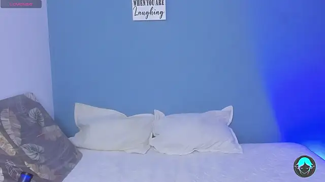 Snapshot of sofi_elfqueen chatting on 03.06.25 sofi elfqueen online show from 03.06.25