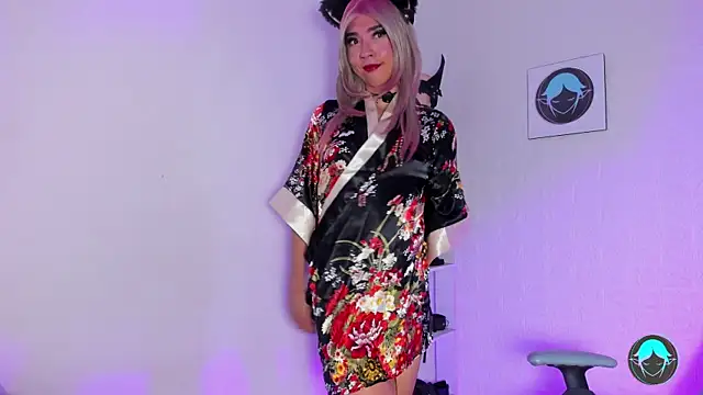 sofi elfqueen online show from 07.27.26