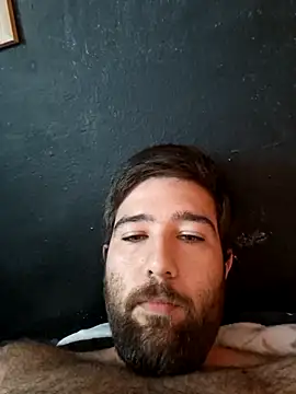 Snapshot of juuuaniii chatting on 02.26.26 juuuaniii online show from 02.26.26