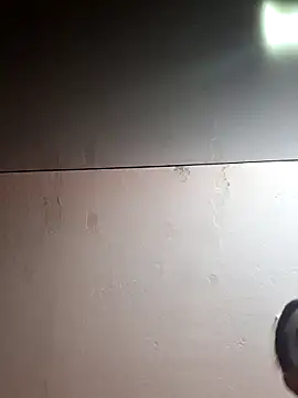 Snapshot of juuuaniii chatting on 03.28.26 juuuaniii online show from 03.28.26