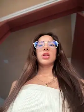 lauravasquez online show from 03.09.25