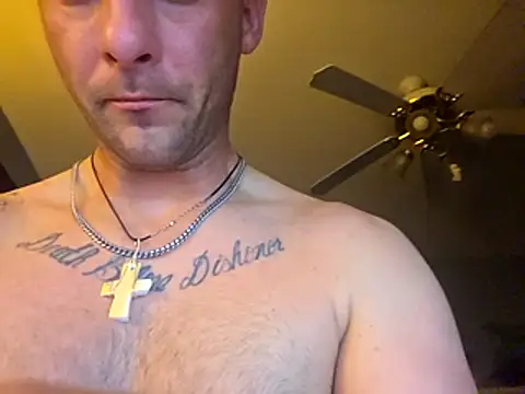 SirGhost19 online show from 03.14.26