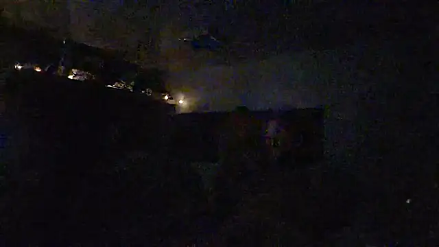 SirGhost19 online show from 06.25.26