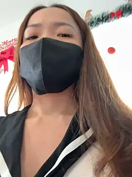 Jessical online show from 12.20.24