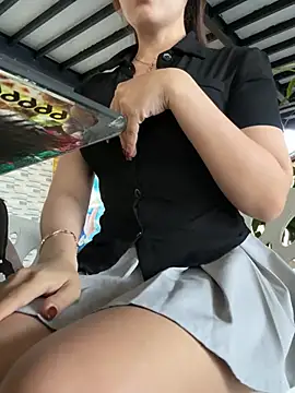 Jessical online show from 12.30.24