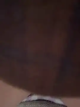 Jessical online show from 01.08.25