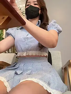 Jessical online show from 01.26.25