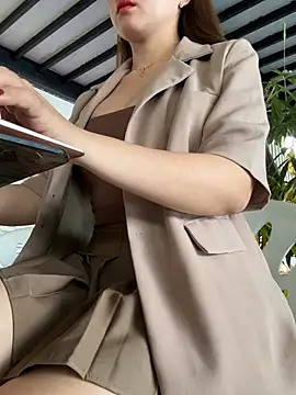 Jessical online show from 02.05.25