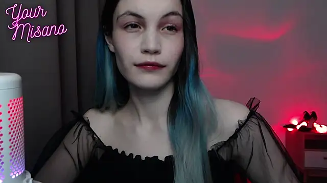 YourMisano online show from 12.10.24