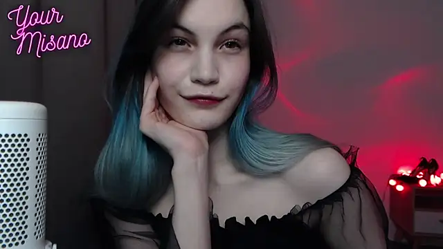 YourMisano online show from 12.20.24