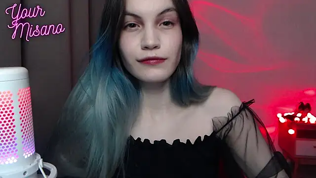 YourMisano online show from 12.23.24