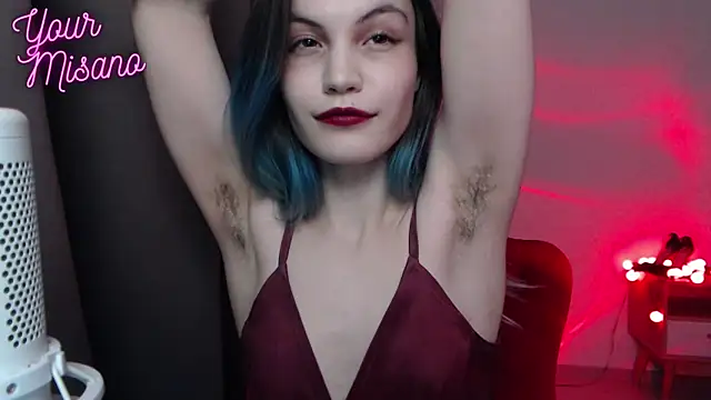 YourMisano online show from 12.24.24