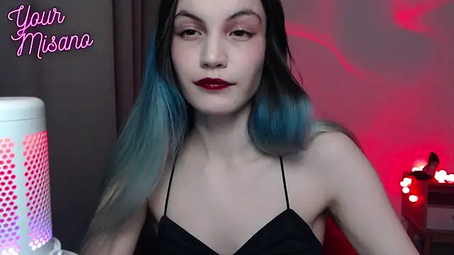 YourMisano online show from 12.28.24