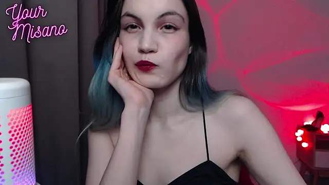 YourMisano online show from 12.29.24