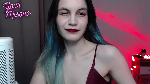 YourMisano online show from 01.13.25