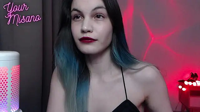 YourMisano online show from 01.21.25