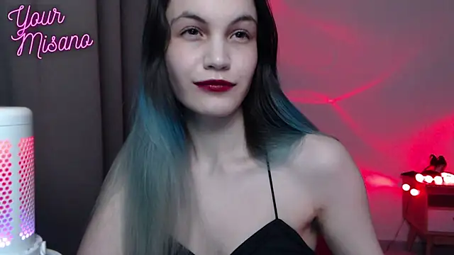 YourMisano online show from 01.21.25