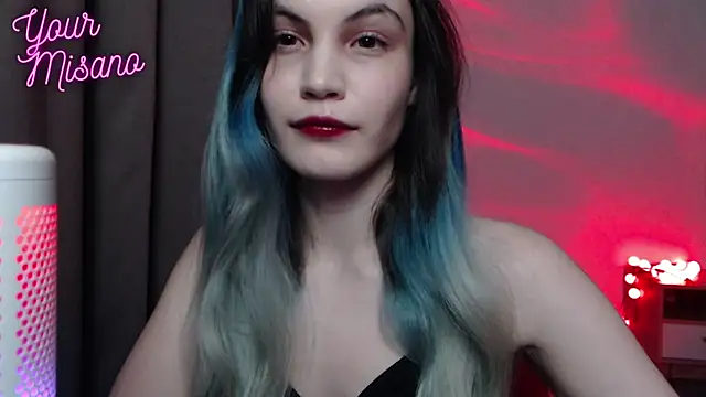 YourMisano online show from 01.28.25