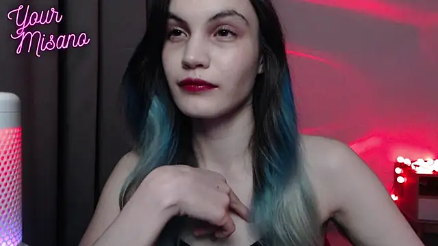 YourMisano online show from 01.29.25