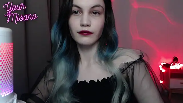 YourMisano online show from 01.30.25