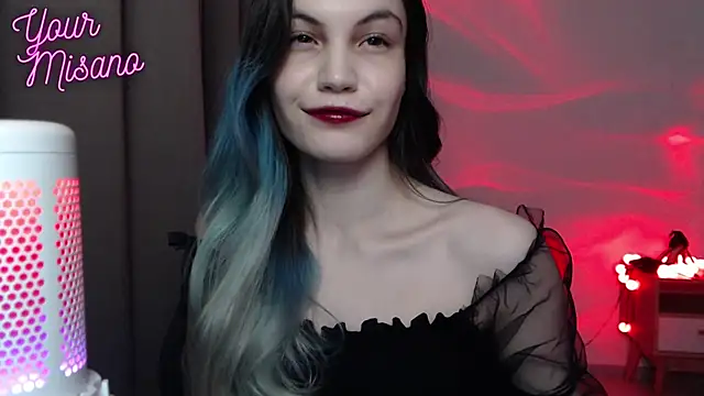 YourMisano online show from 01.31.25