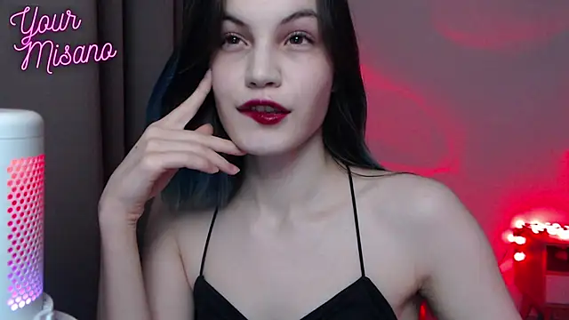 YourMisano online show from 02.03.25