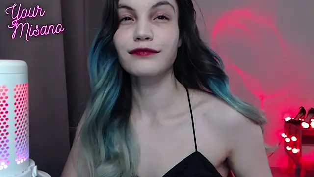 YourMisano online show from 02.05.25