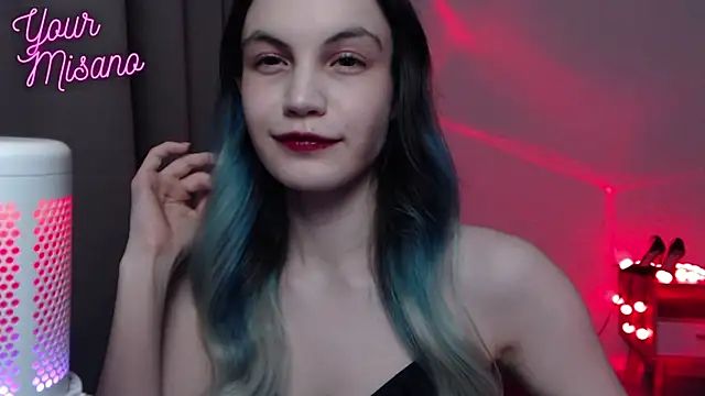 YourMisano online show from 02.05.25