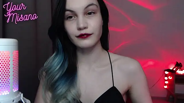 YourMisano online show from 02.13.25