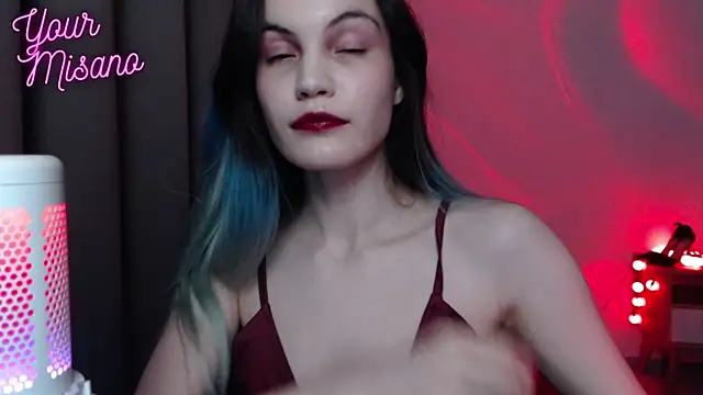 YourMisano online show from 02.14.25