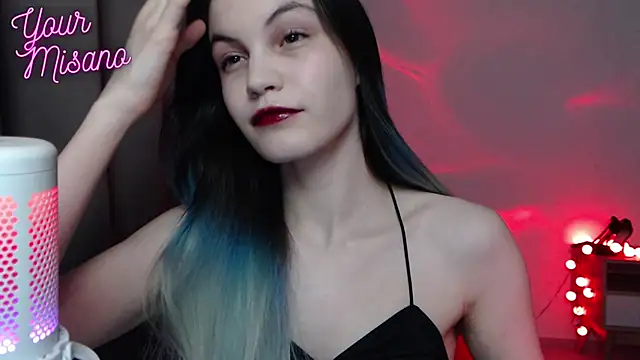 YourMisano online show from 02.15.25