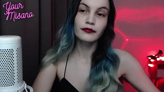 YourMisano online show from 02.20.25