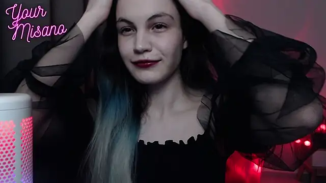 YourMisano online show from 02.20.25