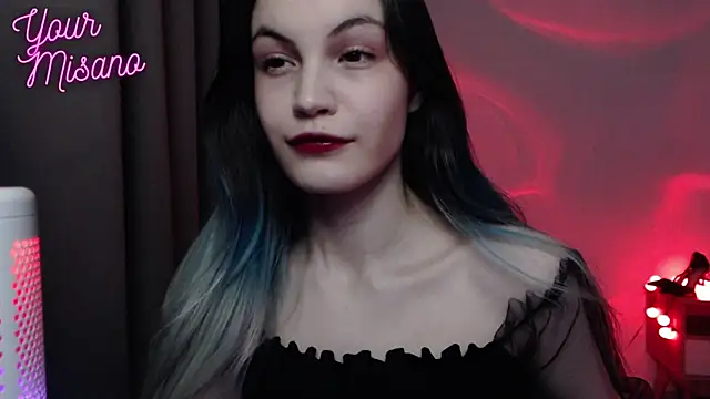 YourMisano online show from 02.28.25