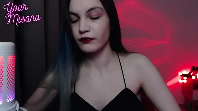 YourMisano online show from 03.05.25