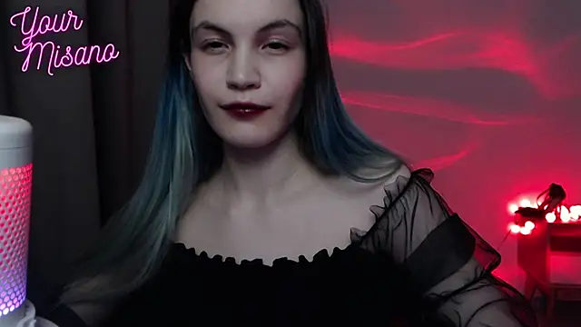 YourMisano online show from 03.06.25