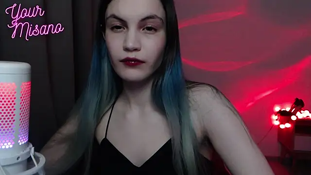 YourMisano online show from 03.09.25