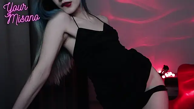 YourMisano online show from 03.09.25