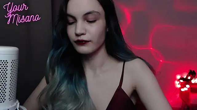 YourMisano online show from 03.10.25