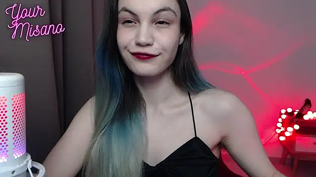 YourMisano online show from 03.15.25