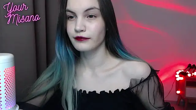 YourMisano online show from 03.16.25