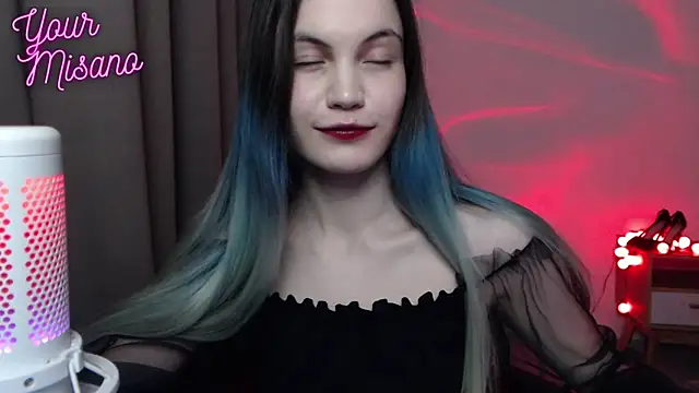 YourMisano online show from 03.16.25