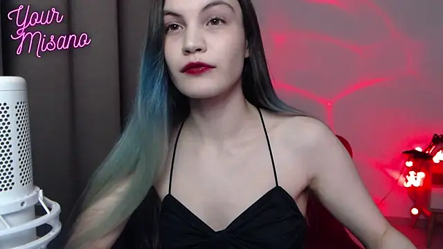 YourMisano online show from 03.17.25