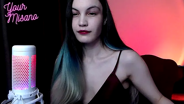 YourMisano online show from 09.11.25