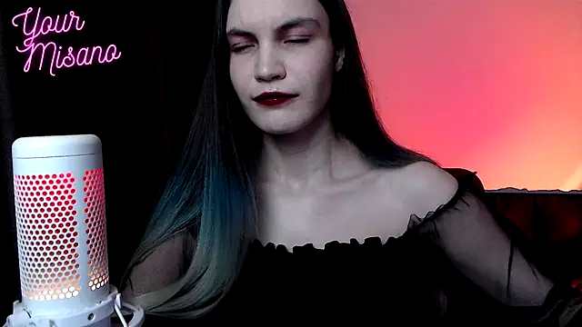 YourMisano online show from 09.15.25