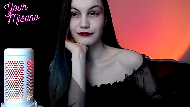 YourMisano online show from 09.23.25