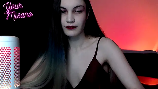 YourMisano online show from 10.01.25