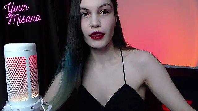 YourMisano online show from 10.12.25